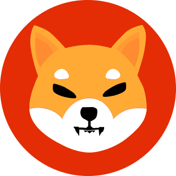 0878dAnh7CUyUAXgyUhbTLOQg5Y