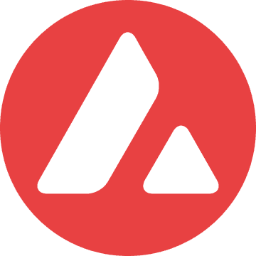 1XqTciqHgqr4Nqfwttf9OcD2bo