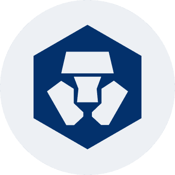 5qmOKxVOqwZpYcKAJvVWGzKM