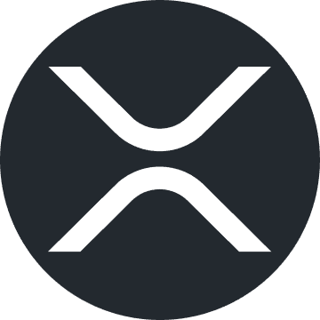 CCvpQZ69TCqOtmqvrruJtCLpY8c