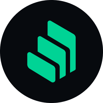 DyZjhZWcHHc4FHg4UCerDnIUs