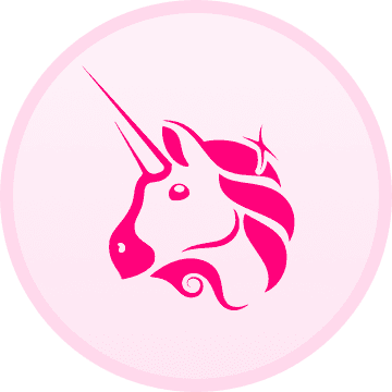 ExpFZXks35lbZW5cNBvDOulkixY