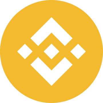 Jj712vp6AaAnkdFixQLdLaMJ0NQ