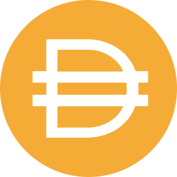 PV5O5gVmxRyZuOVGuUs0tXryB4