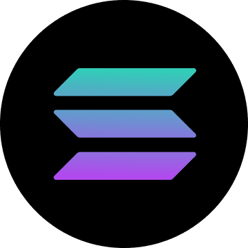 VTMqkGRQzQlSUGxjz4BofRheJLo