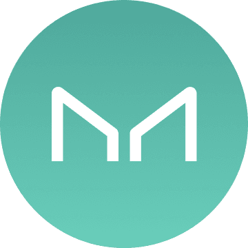 Xo8EwwReTONeRrZqkgpHAbuxw