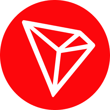 YqlQiUhgyuF4Fh10xl2y8fXX8