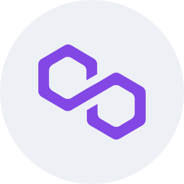 aYyZPSCfMSJnek2gUqoM2eVlw