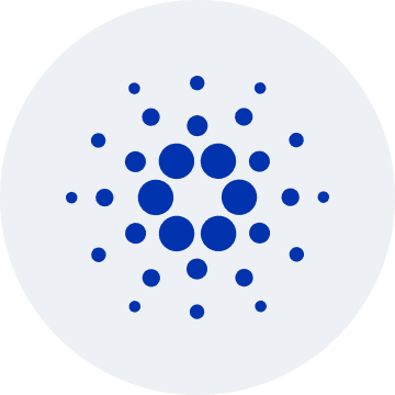 cfPSz6YZRx9yMKugd9AzGFNAug0