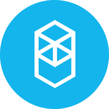 chMOlUKAunjSaqnpZxC6HLvjPQ