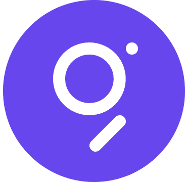 kNrQHn977zu7hgT9N7tsExo8rgY