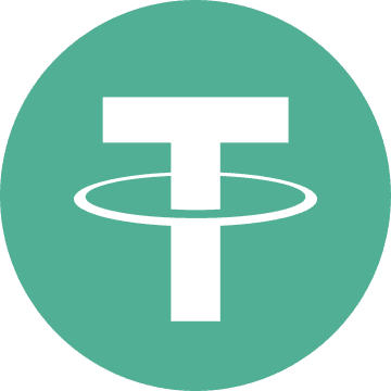 ogMOpP0Odq1him4YJZCz6Jl1XVE