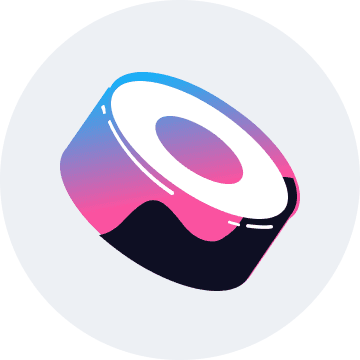 otECLEmpLx2FJMtQZkbyRXrbc