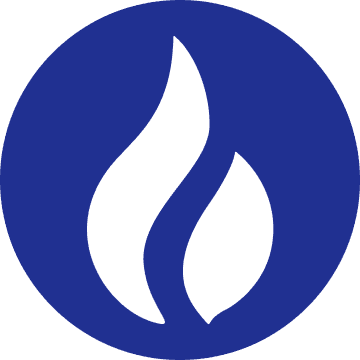 pXf2zxvIB4Dfvrf8CBUgesDD4A